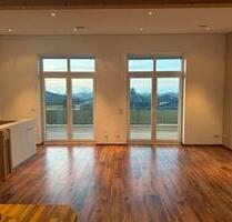 Wohnung 4 Raum Wohnung Maisonette Rostock zu vermieten