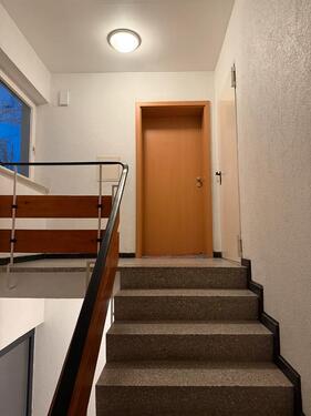 Foto - 3,5 Zimmer Wohnung - 700,00 EUR Kaltmiete,