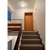 3,5 Zimmer Wohnung - 700,00 EUR Kaltmiete, in Lünen (PLZ: 44532)