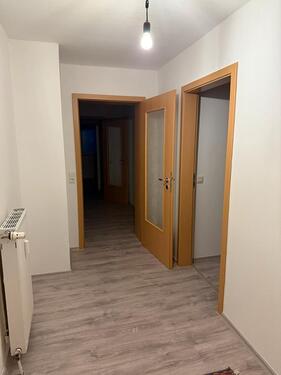 Foto - Etagenwohnung zur Miete in Lünen