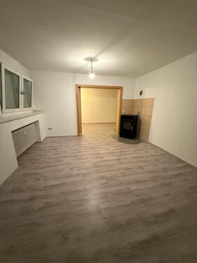 Foto - Etagenwohnung in Lünen