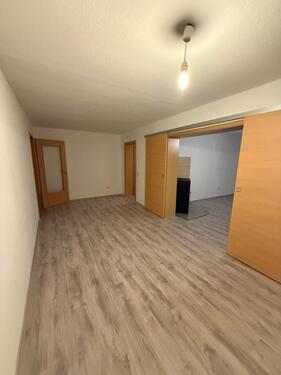 Foto - Etagenwohnung in Lünen zur Miete