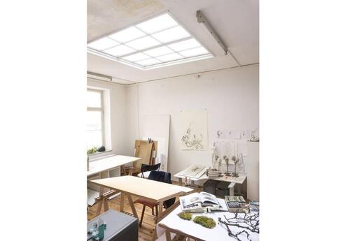 Foto - andere zur Miete in München