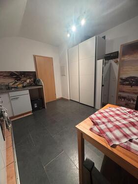 Foto - Etagenwohnung in Wörth an der Isar zur Miete