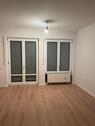 Foto - 2-Zimmer Wohnung - 1.200,00&nbsp;EUR Kaltmiete, ca.&nbsp; 55,00&nbsp;m&sup2;