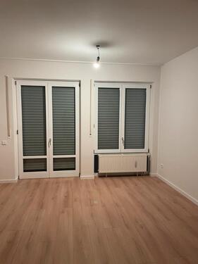 Foto - 2-Zimmer Wohnung - 1.200,00&nbsp;EUR Kaltmiete, ca.&nbsp; 55,00&nbsp;m&sup2;