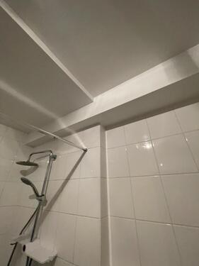 Foto - Etagenwohnung in Unterhaching zur Miete