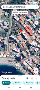 Foto - Einfamilienhaus zum Kaufen in Siegen