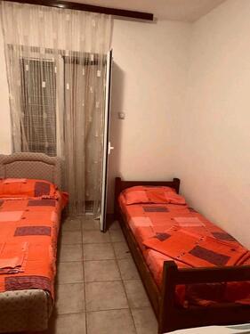 Foto - Einfamilienhaus in Siegen