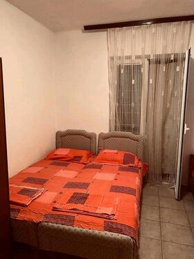 Foto - Einfamilienhaus in Siegen zum Kaufen