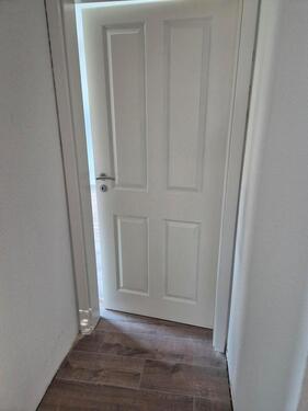 Foto - 4 Zimmer Etagenwohnung zur Miete in Horn-Bad Meinberg