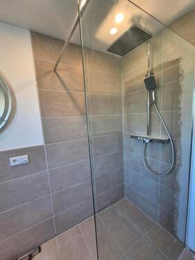 Foto - 4 Zimmer Etagenwohnung in Horn-Bad Meinberg