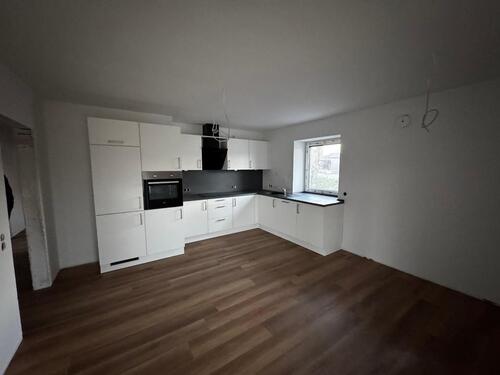 Foto - 3 Zimmer Terrassenwohnung zur Miete in Hemmoor