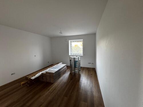 Foto - Terrassenwohnung in Hemmoor zur Miete