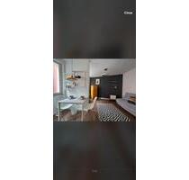 Möblierte Wohnung - 880,00&nbsp;EUR Kaltmiete, ca.&nbsp; 30,00&nbsp;m&sup2; in Nürnberg (PLZ: 90419) Kleinweidenmühle