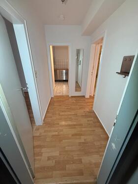 Foto - 2 Zimmer Wohnung Penthouse Wuppertal Elb. ab sofort zu vermieten