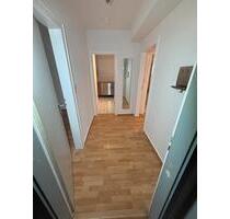 2 Zimmer Wohnung Penthouse Wuppertal Elb. ab sofort zu vermieten