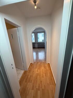 Foto - 2 Zimmer Einfamilienhaus zur Miete in Wuppertal