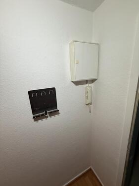 Foto - 2 Zimmer Einfamilienhaus in Wuppertal