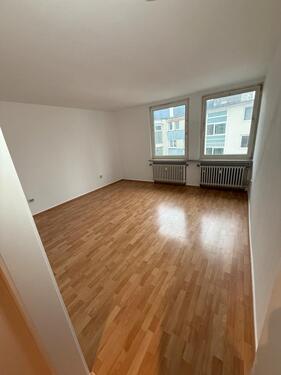 Foto - Einfamilienhaus in Wuppertal zur Miete