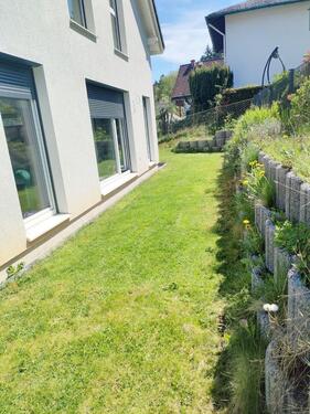 Foto - Einfamilienhaus in Idstein zum Kaufen