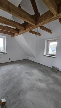 Foto - 3 Zimmer Maisonettenwohnung in Bad Harzburg