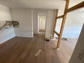 Foto - Großzügige & Helle 4-Zimmer-Wohnung (94qm) in ruhiger Lage