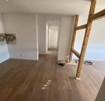 Großzügige & Helle 4-Zimmer-Wohnung (94qm) in ruhiger Lage - Ennepetal