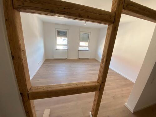 Foto - 4 Zimmer Etagenwohnung in Ennepetal