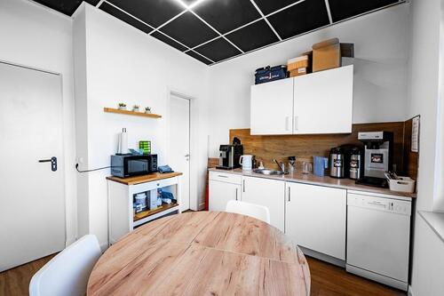 Foto - andere zur Miete in Cappeln (Oldenburg)