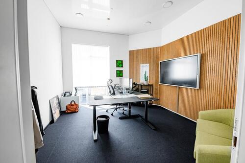 Foto - andere in Cappeln (Oldenburg)