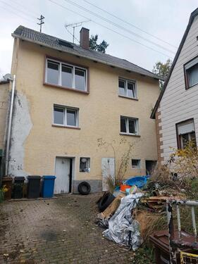 Foto - EFH in Rieschweiler-Mühlbach - 119.000,00&nbsp;EUR Kaufpreis, ca.&nbsp; 240,00&nbsp;m&sup2;