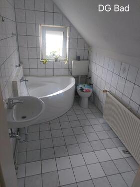 Foto - 8 Zimmer Einfamilienhaus zum Kaufen in Rieschweiler-Mühlbach