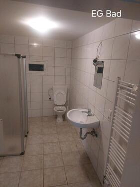 Foto - Einfamilienhaus in Rieschweiler-Mühlbach zum Kaufen