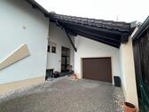 Foto - 5 Zimmer Einfamilienhaus zum Kaufen in Schwandorf
