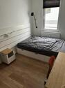 Foto - 3 Zimmer Etagenwohnung zur Miete in Hannover