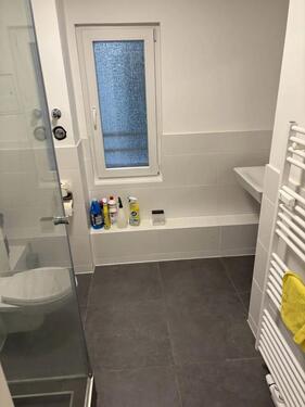 Foto - Etagenwohnung in Hannover zur Miete