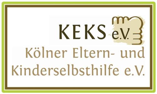 Foto - Räumlichkeitenehemalige Kindertagesstätte in Köln Vingst