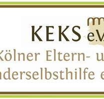 Räumlichkeitenehemalige Kindertagesstätte in Köln Vingst