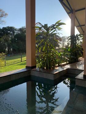 Foto - andere in Eggolsheim zur Miete