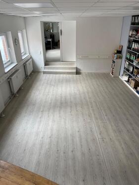 Foto - andere zur Miete in Lübeck