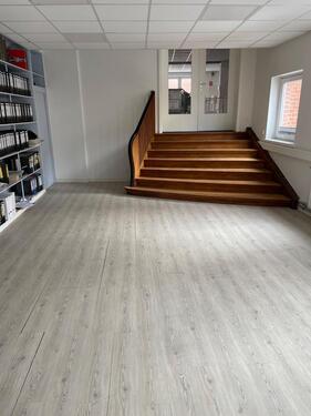 Foto - andere in Lübeck