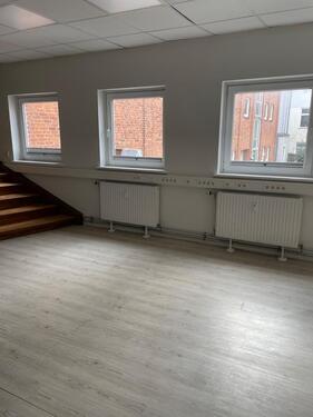 Foto - andere in Lübeck zur Miete