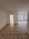 Foto - Bottrop Stadt Zentrum 3,5 Raum - 730,00&nbsp;EUR Kaltmiete, ca.&nbsp; 83,00&nbsp;m&sup2;