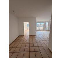 Bottrop Stadt Zentrum 3,5 Raum - 730,00&nbsp;EUR Kaltmiete, ca.&nbsp; 83,00&nbsp;m&sup2; in Bottrop (PLZ: 46236)