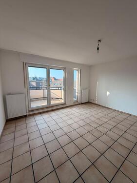 Foto - Etagenwohnung in Bottrop zur Miete