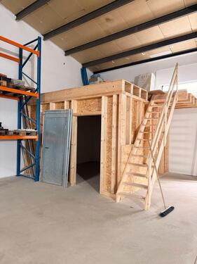 Foto - andere in Rheinbach