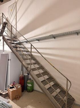 Foto - andere in Rheinbach zur Miete