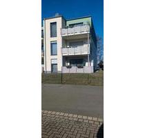 Eigentumswohnung für Eigenbedarf oder Kapitalanleger - Bitterfeld-Wolfen