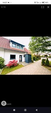 Foto - Reihenmittelhaus - 1.600,00&nbsp;EUR Kaltmiete, ca.&nbsp; 120,00&nbsp;m&sup2;